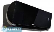 Купить LG CA12RWK/CA12UWK Art Cool Slim Inverter фото1